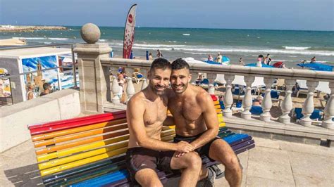 contactos gay en albacete|Cruising en Albacete, España